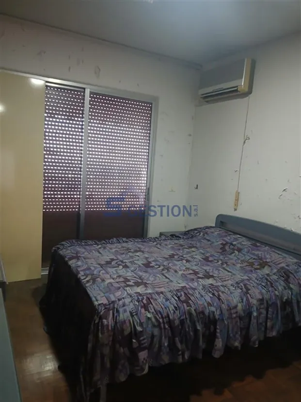 Apartment for Rent Furnished in Achrafieh — الصورة 2