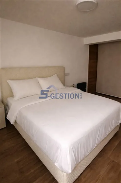 Chalet for Sale in Faraya — photo 2