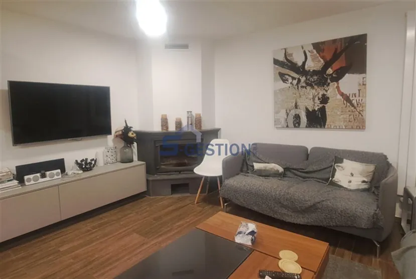 Chalet for Rent Furnished in Faraya — الصورة 2