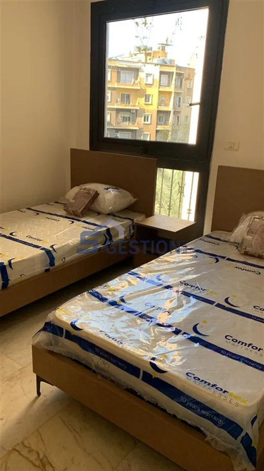 Apartment for Sale in Achrafieh — photo 3