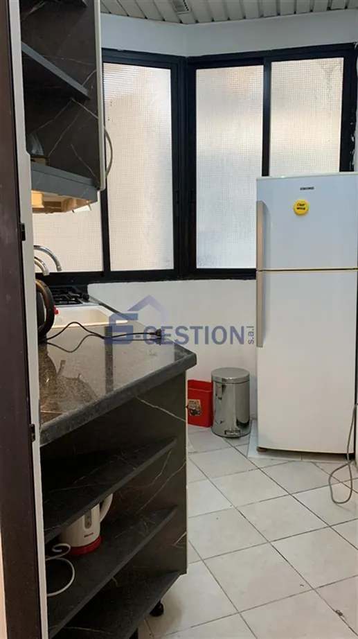 Apartment for Rent in Achrafieh — photo 2