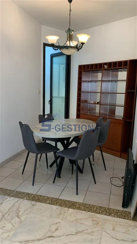 Apartment for Rent in Achrafieh — photo 4