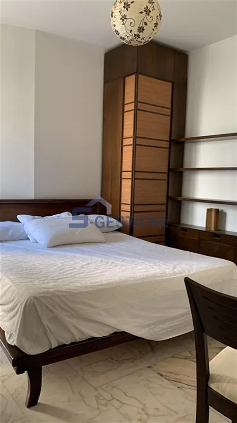 Apartment for Rent in Achrafieh — photo 5