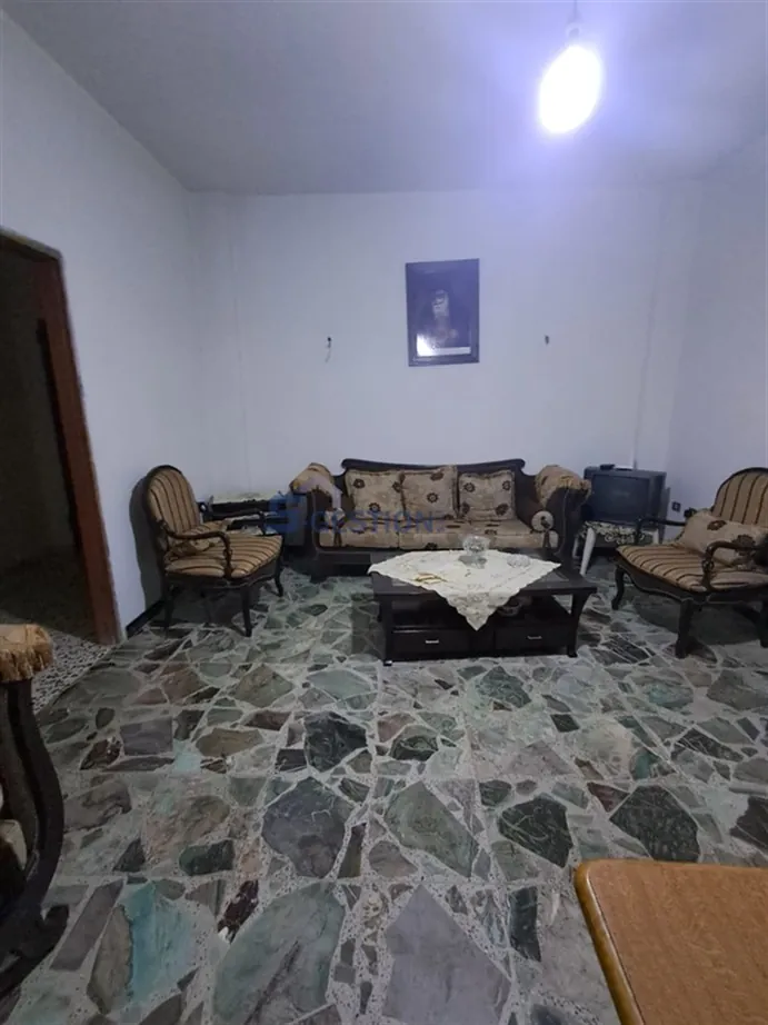 Apartment for Sale in Safra