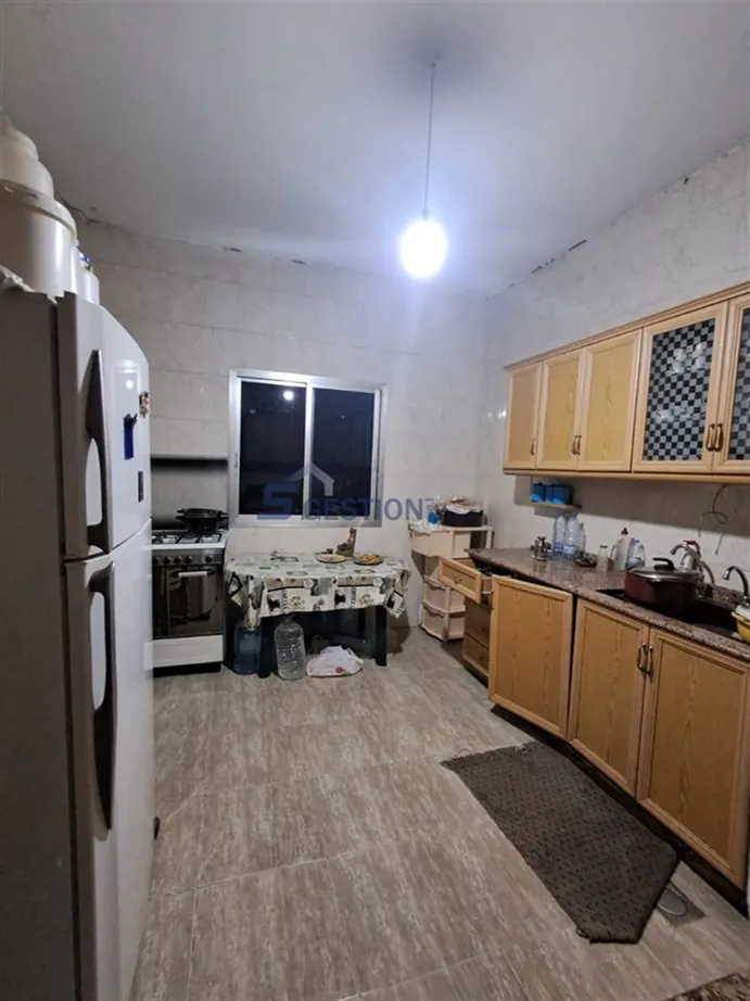 Apartment for Sale in Safra — الصورة 2