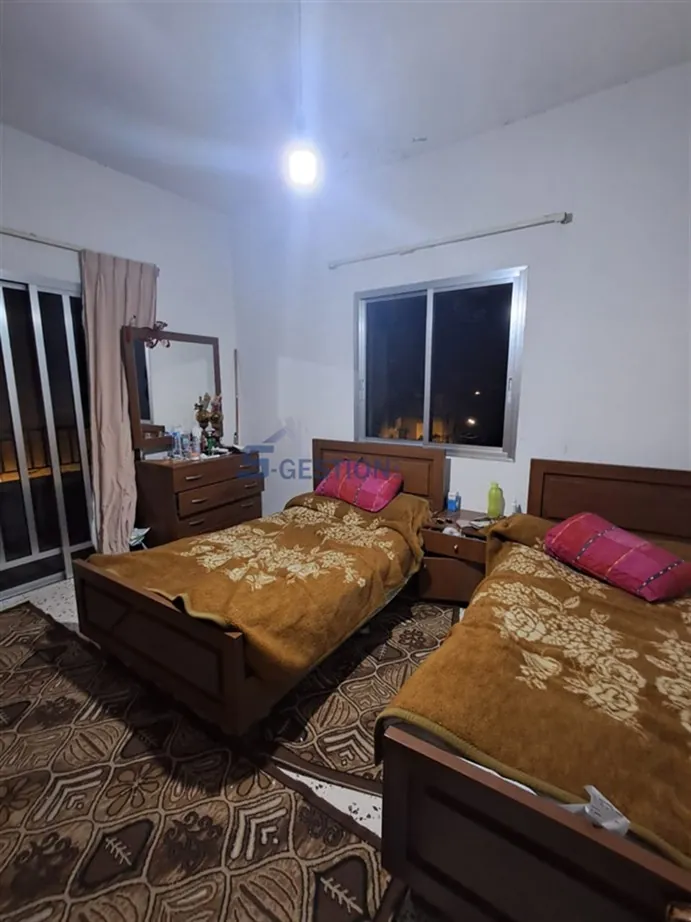 Apartment for Sale in Safra — الصورة 3