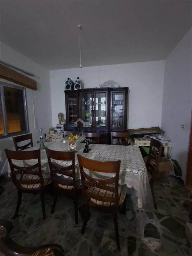 Apartment for Sale in Safra — الصورة 4