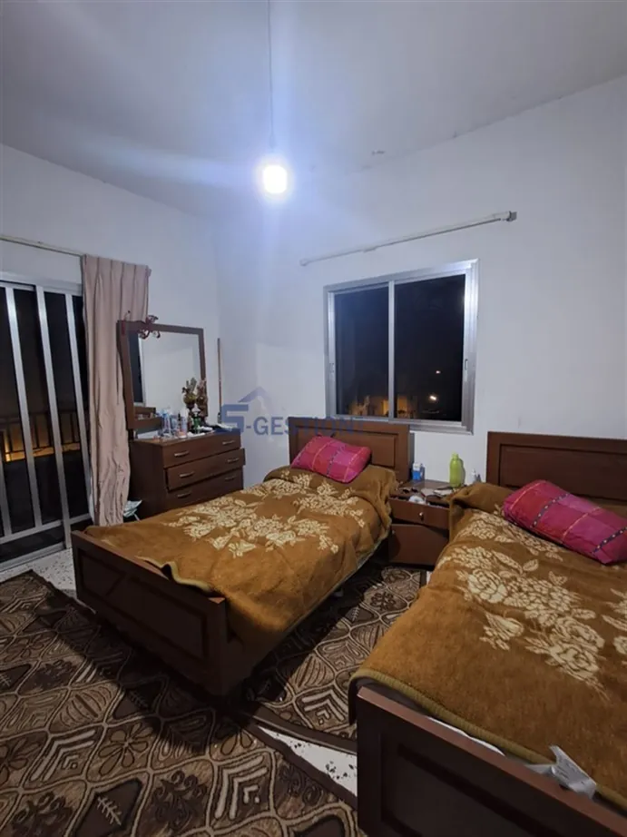 Apartment for Sale in Safra — الصورة 5