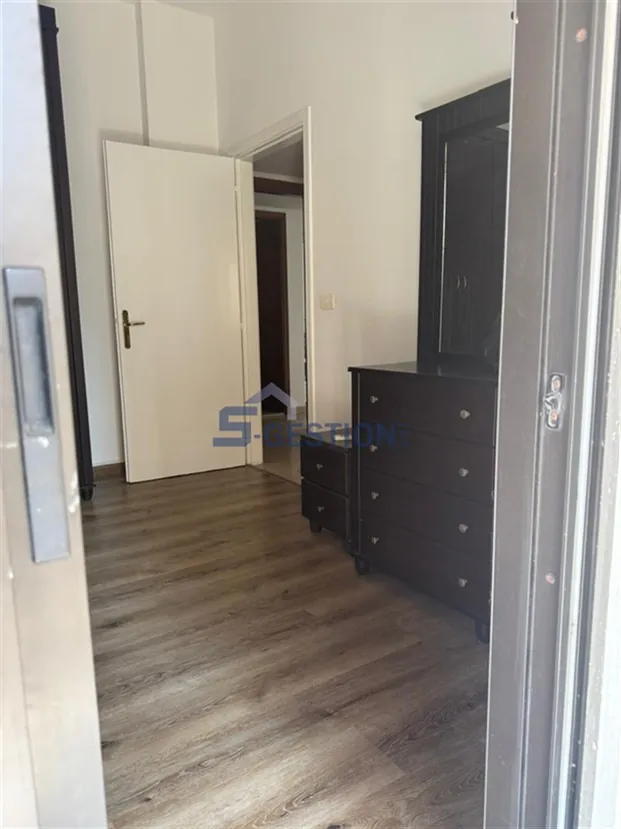 Apartment for Rent Furnished in Horch Tabet — الصورة 2