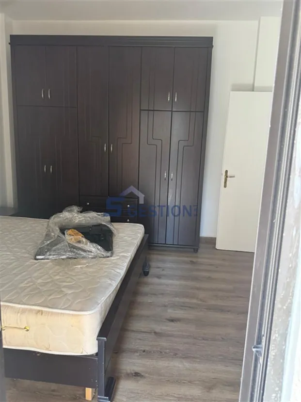 Apartment for Rent Furnished in Horch Tabet — الصورة 5