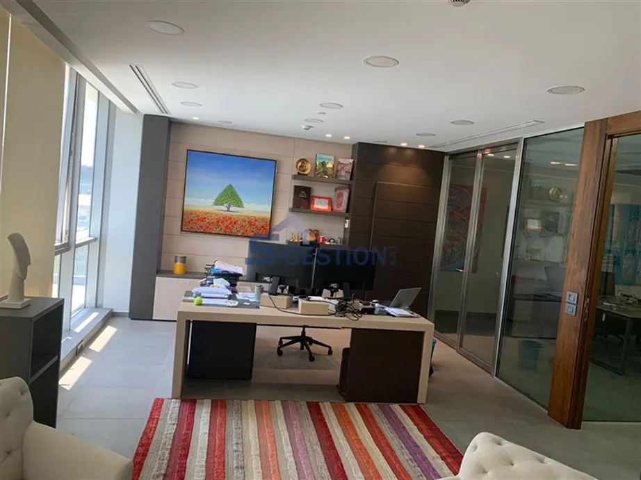 Office for Sale in Horch Tabet — photo 3