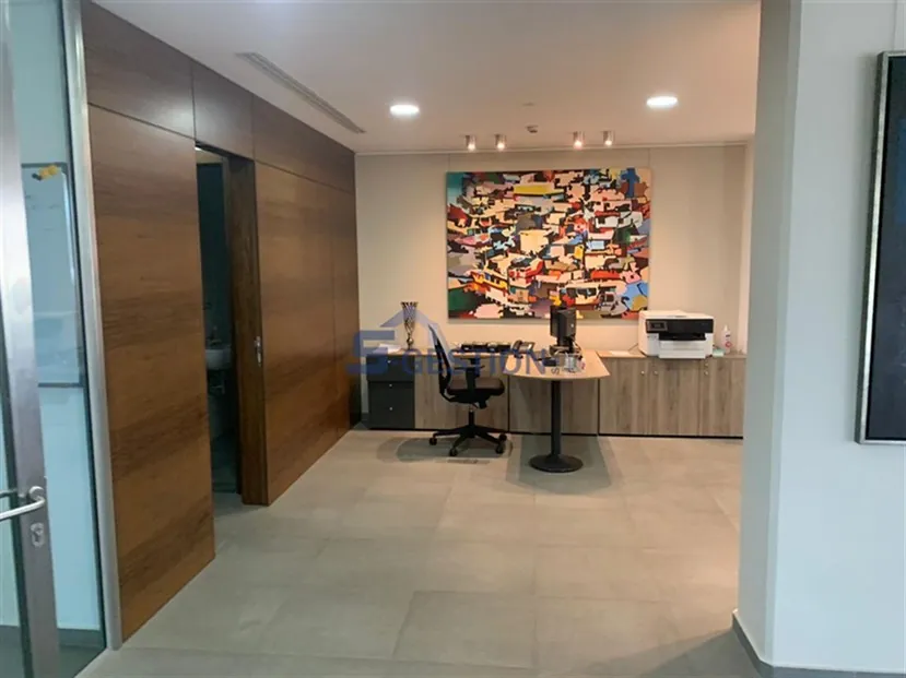 Office for Sale in Horch Tabet — photo 4