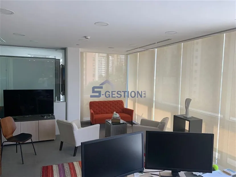 Office for Sale in Horch Tabet — photo 5