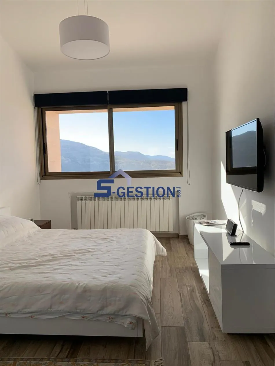 Chalet for Sale in Faqra — photo 4