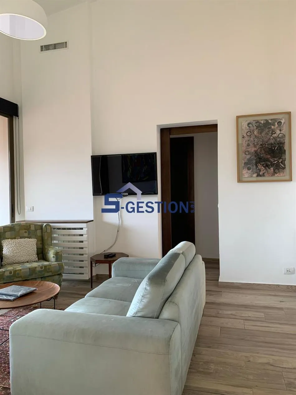 Chalet for Sale in Faqra — photo 5
