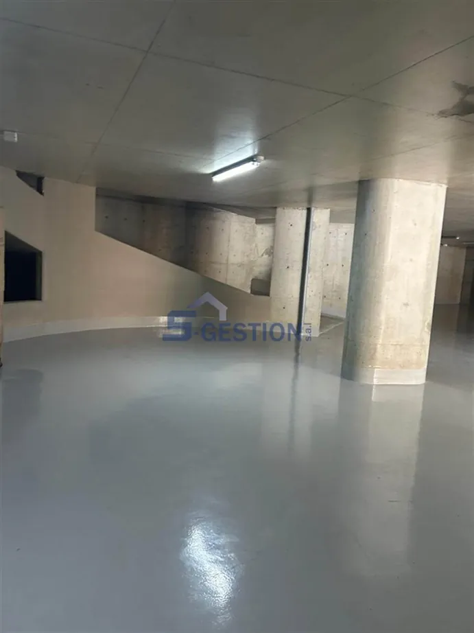 Office for Rent in Antelias — الصورة 2