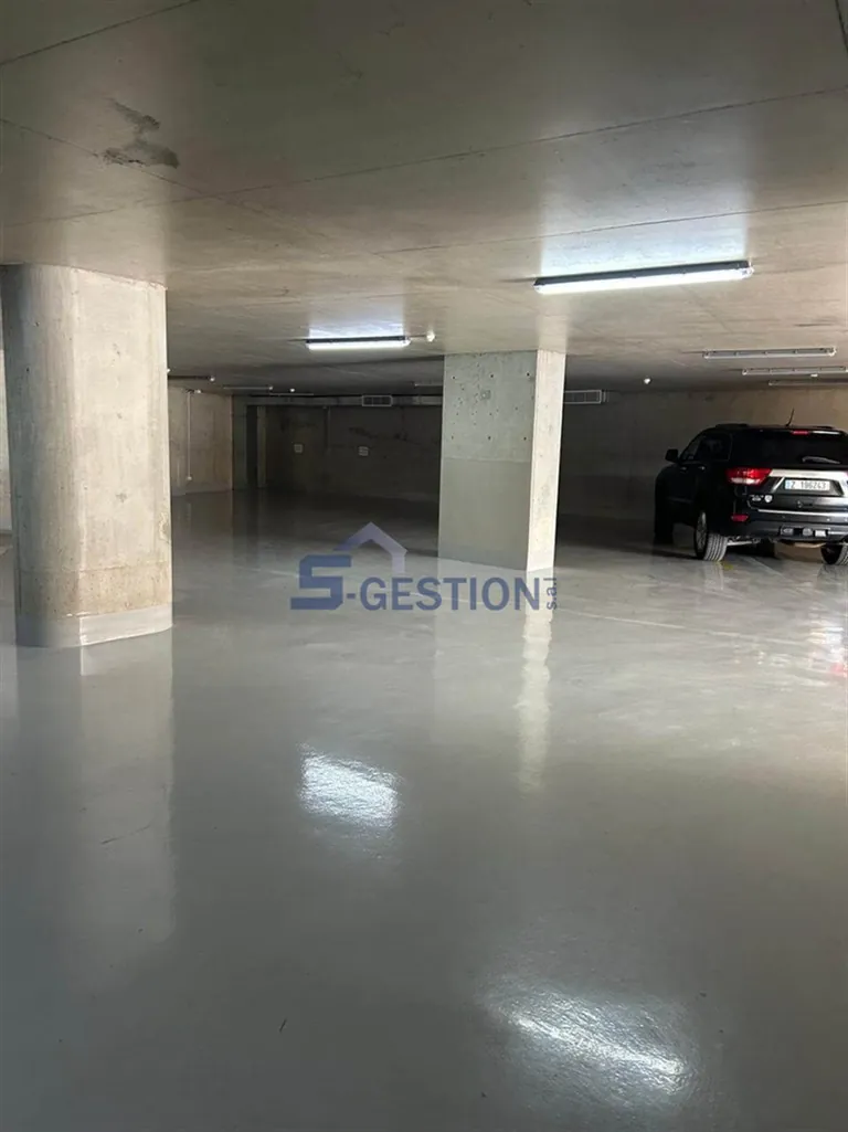 Office for Rent in Antelias — الصورة 4
