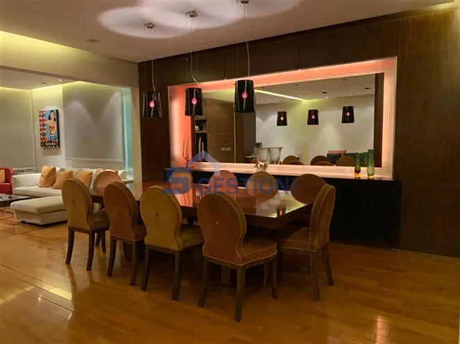 Apartment for Sale in Bliss — photo 2
