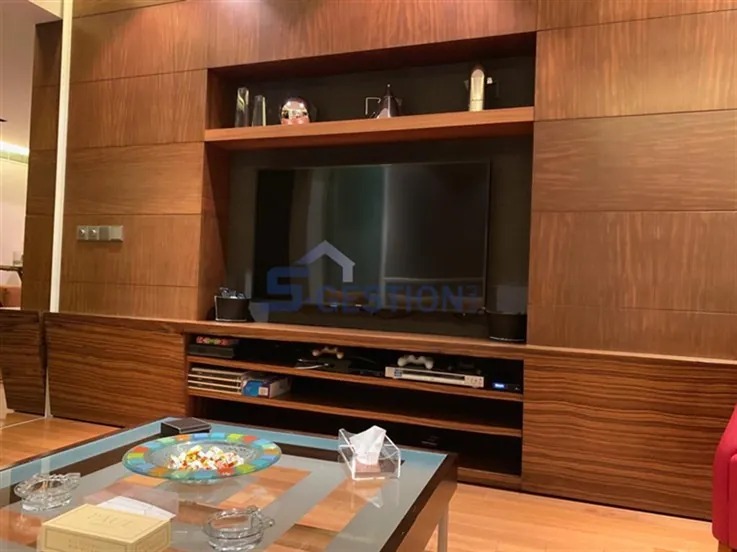 Apartment for Sale in Bliss — photo 3