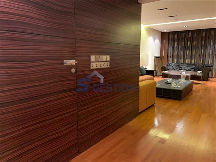 Apartment for Sale in Bliss — photo 4