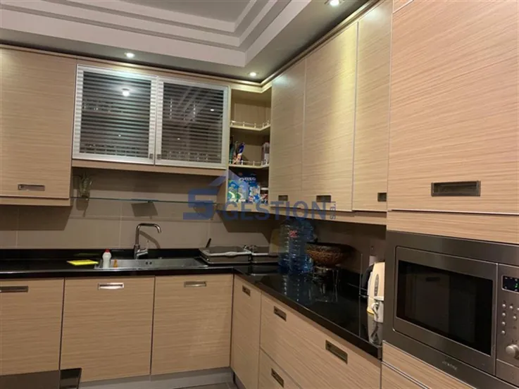 Apartment for Sale in Bliss — photo 5