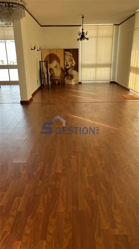 Apartment for Sale in Achrafieh
