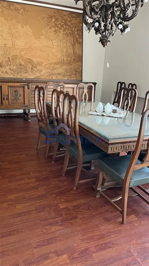 Apartment for Sale in Achrafieh — photo 2