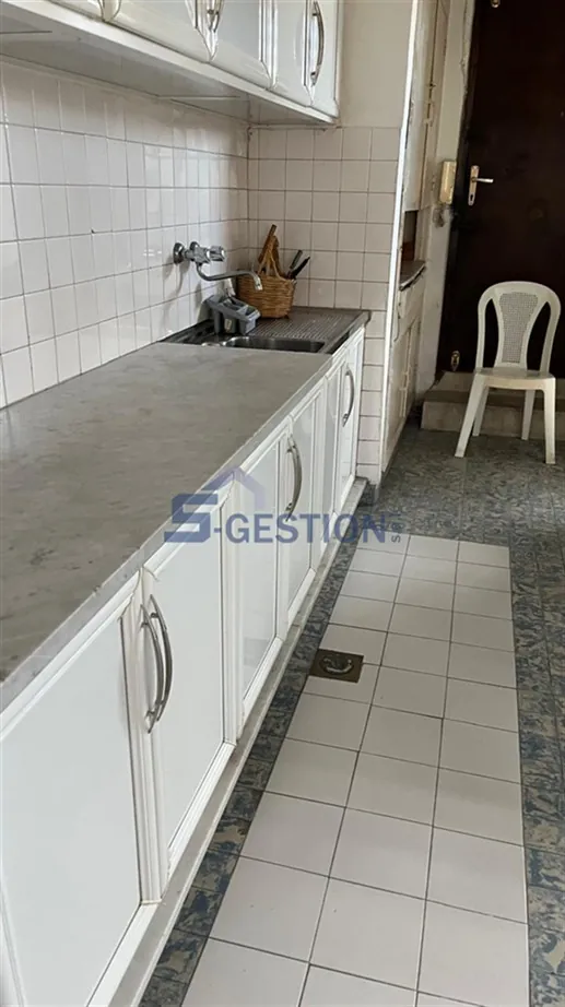 Apartment for Sale in Achrafieh — photo 3