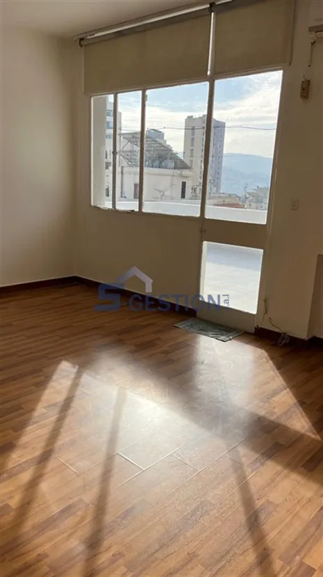 Apartment for Sale in Achrafieh — photo 4
