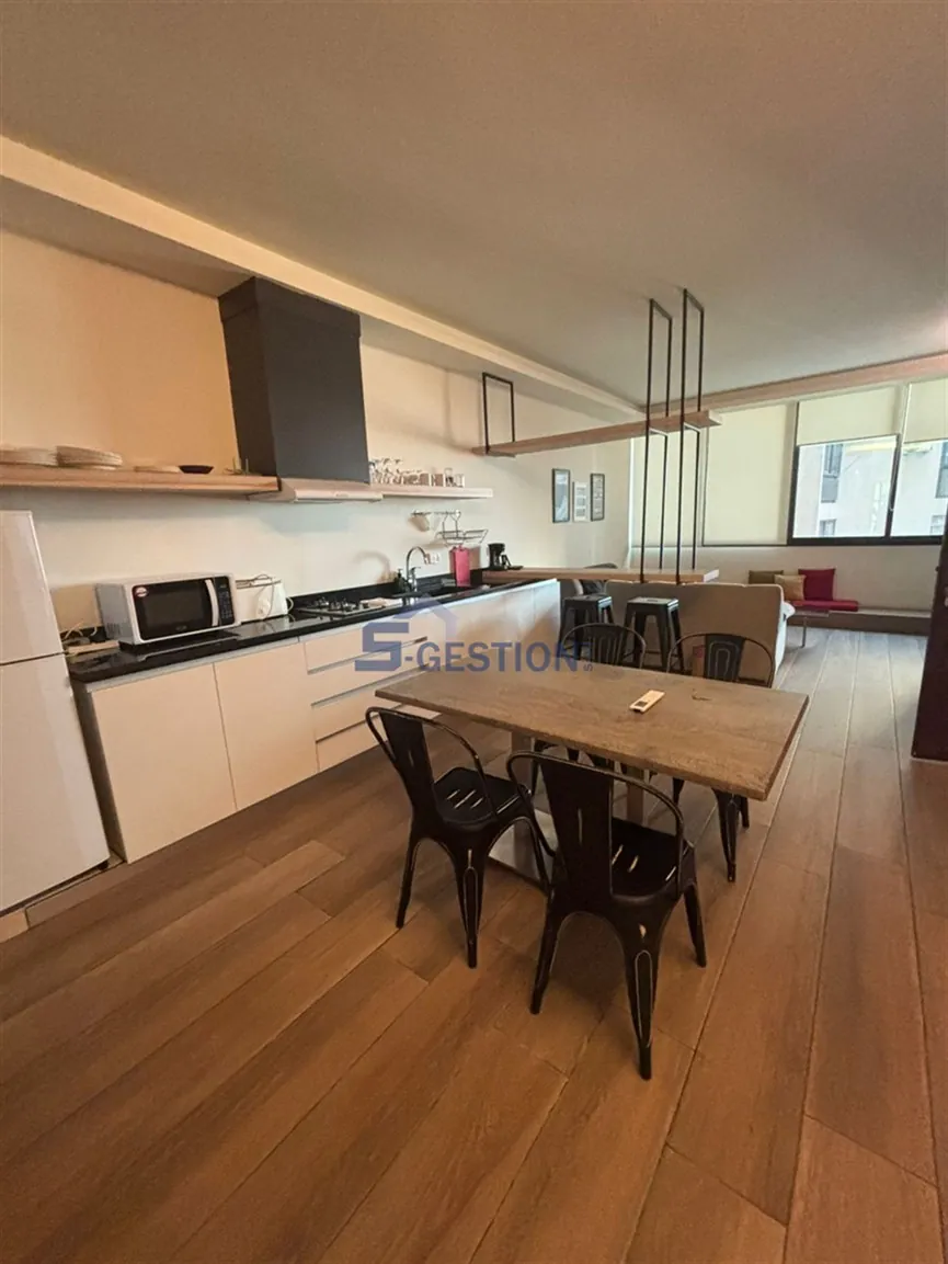 Apartment for Sale in Achrafieh