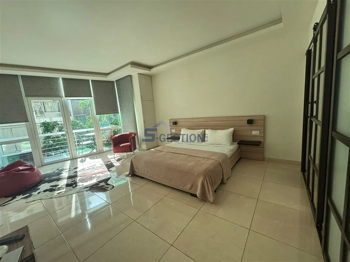 Apartment for Sale in Achrafieh — photo 2