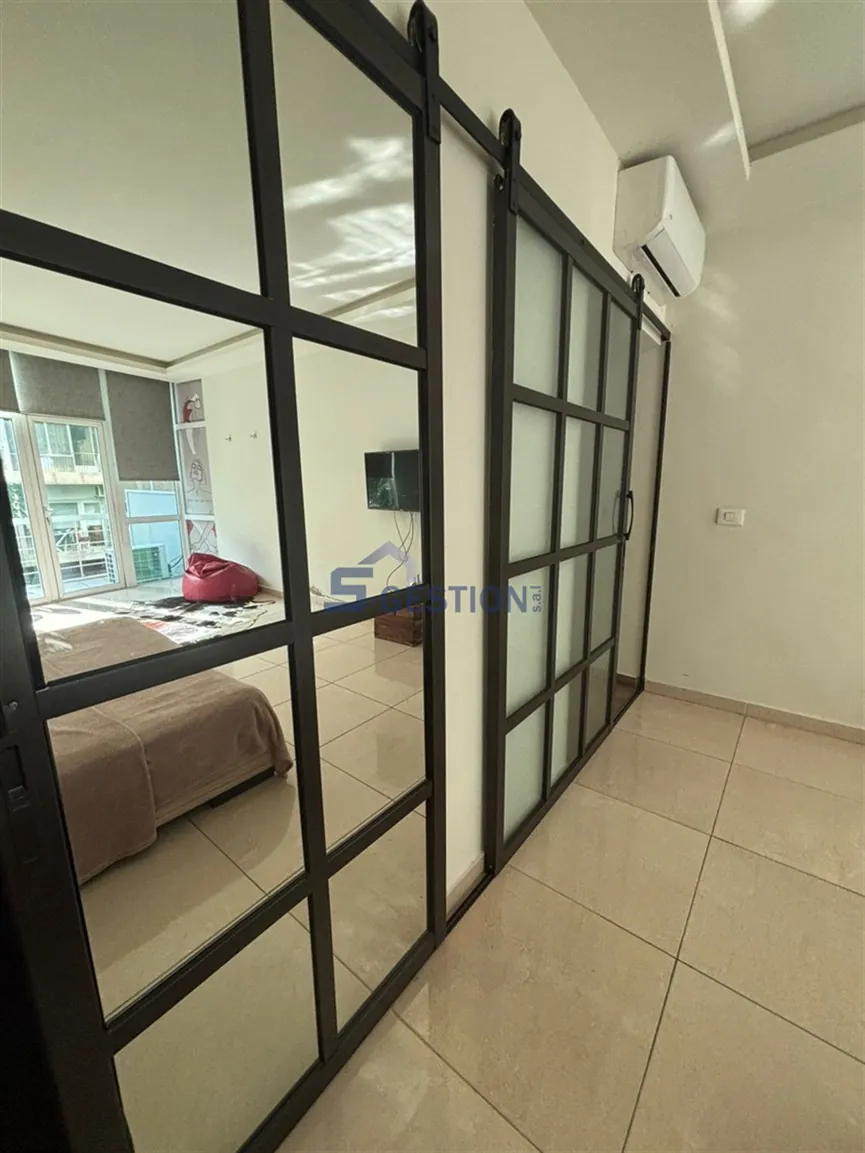 Apartment for Sale in Achrafieh — photo 3