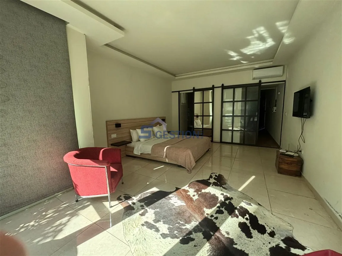 Apartment for Sale in Achrafieh — photo 4