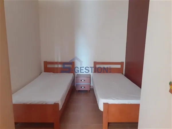 Chalet for Rent Furnished in Faraya — الصورة 2