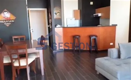 Chalet for Rent Furnished in Faraya — الصورة 3