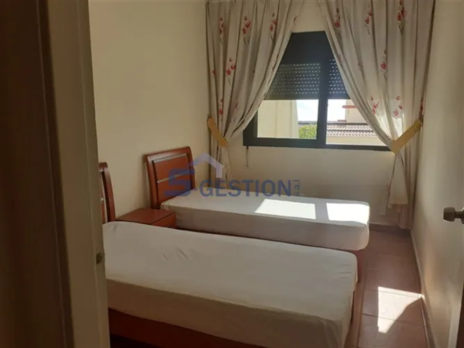 Chalet for Rent Furnished in Faraya — الصورة 4