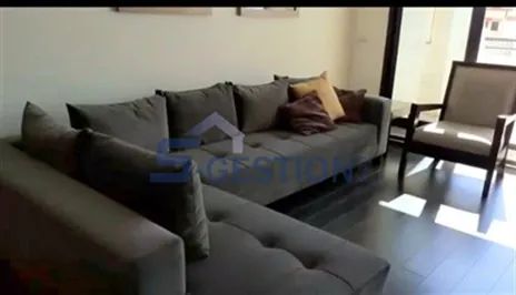 Chalet for Rent Furnished in Faraya — الصورة 5