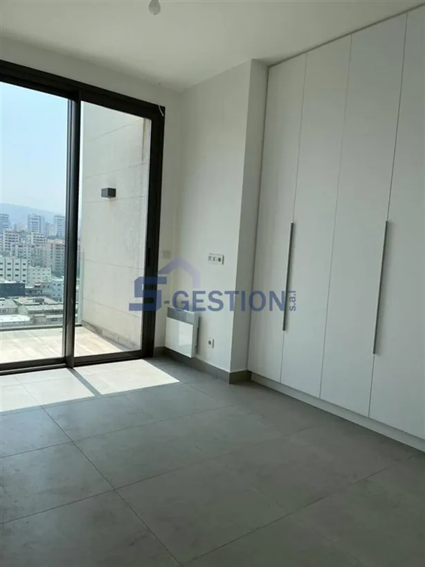 Apartment for Rent in Achrafieh — photo 2