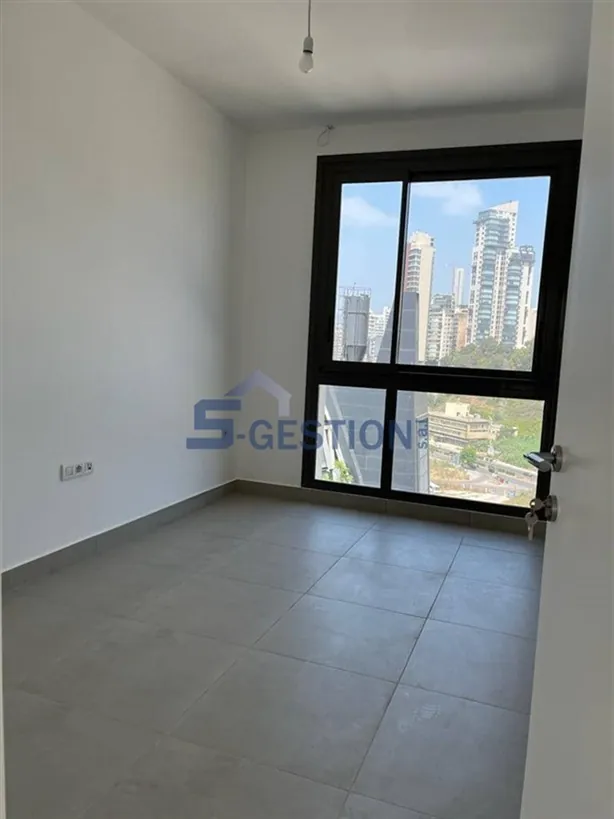 Apartment for Rent in Achrafieh — photo 3