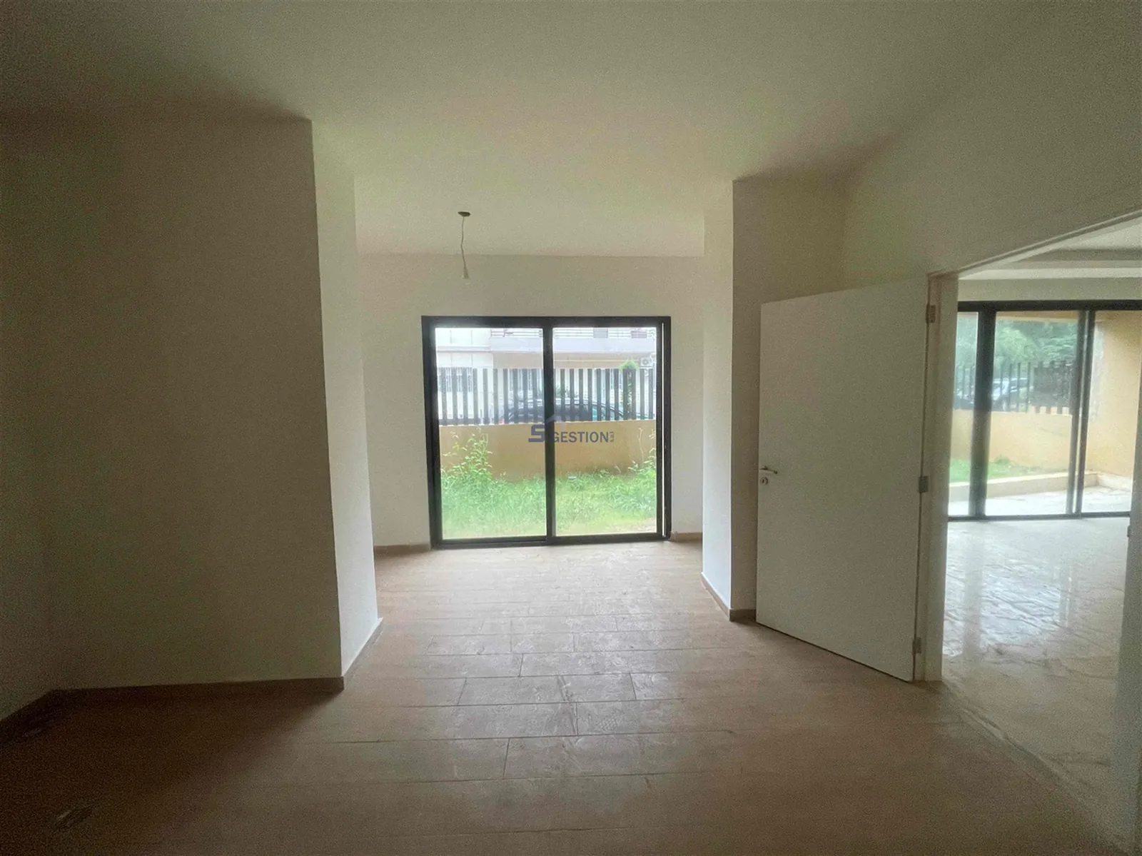Apartment for Sale in Hazmieh — photo 3
