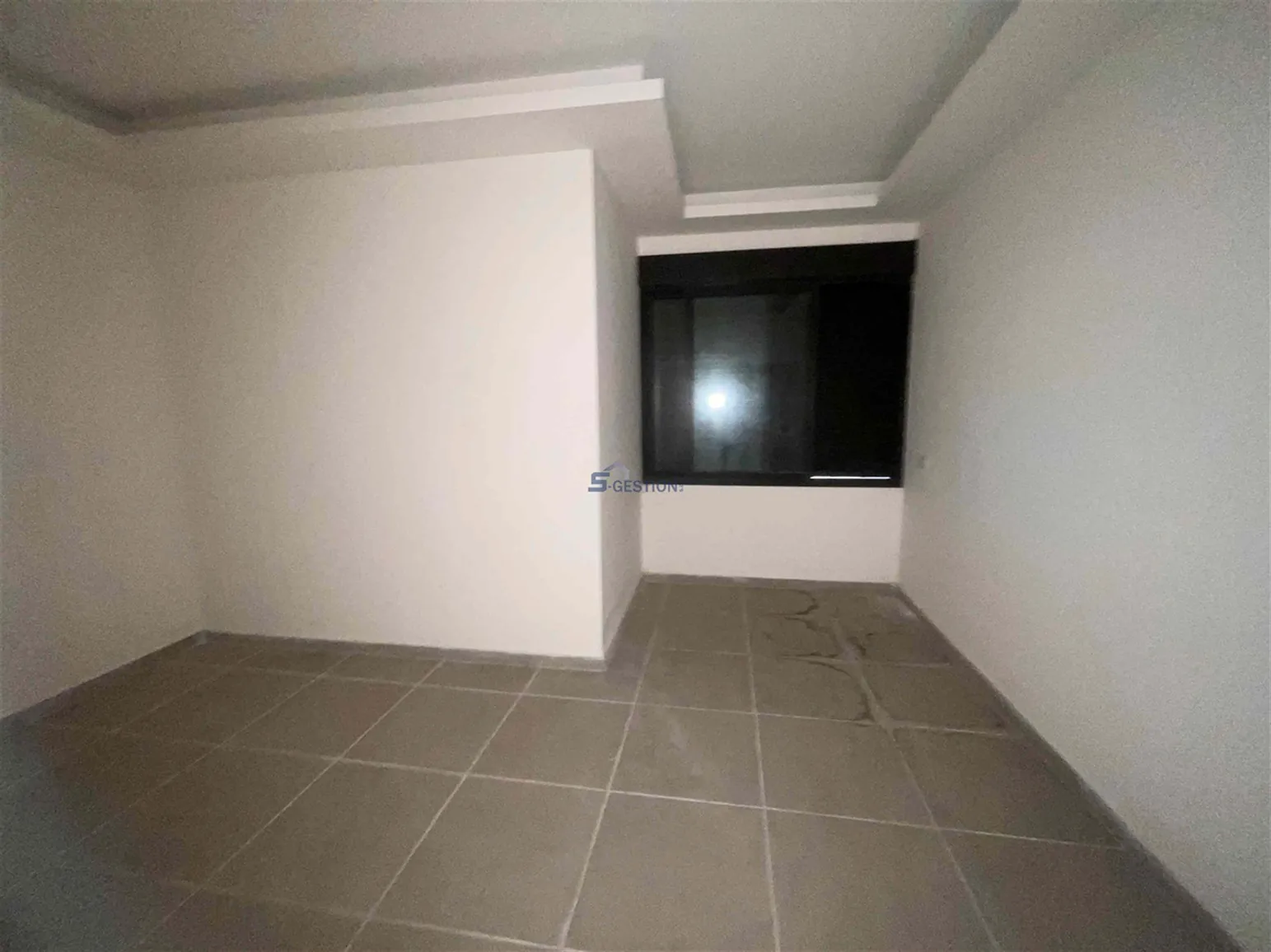 Apartment for Sale in Hazmieh — photo 5