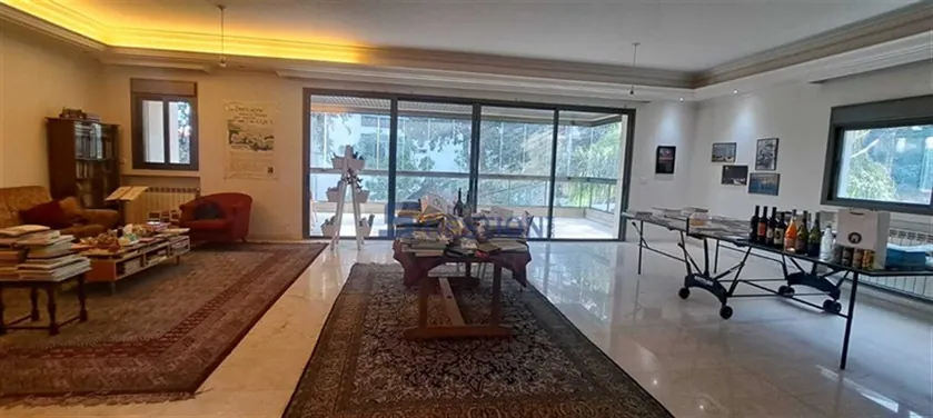 Apartment for Rent in Brazilia