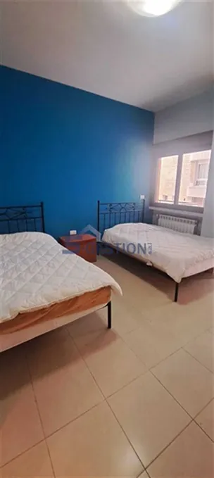 Apartment for Rent in Brazilia — الصورة 2