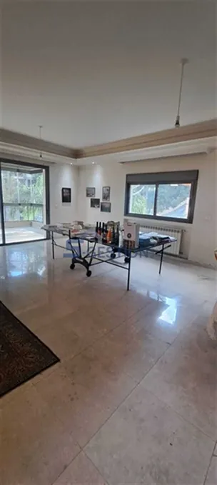 Apartment for Rent in Brazilia — الصورة 3