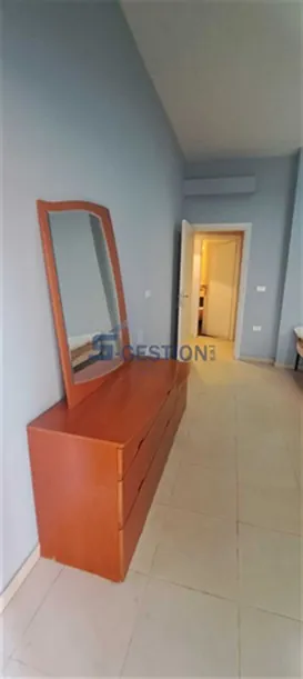 Apartment for Rent in Brazilia — الصورة 4