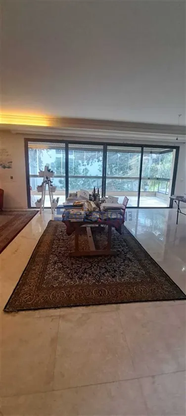 Apartment for Rent in Brazilia — الصورة 5