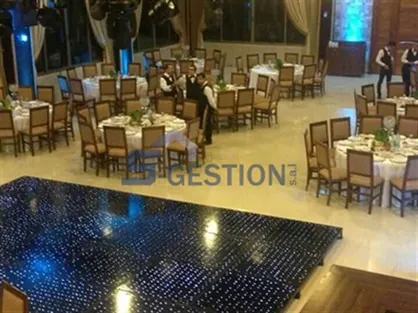 Shop Commercial Premises for Sale in Mayrouba