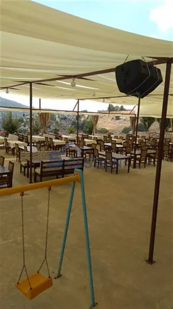 Shop Commercial Premises for Sale in Mayrouba — photo 2