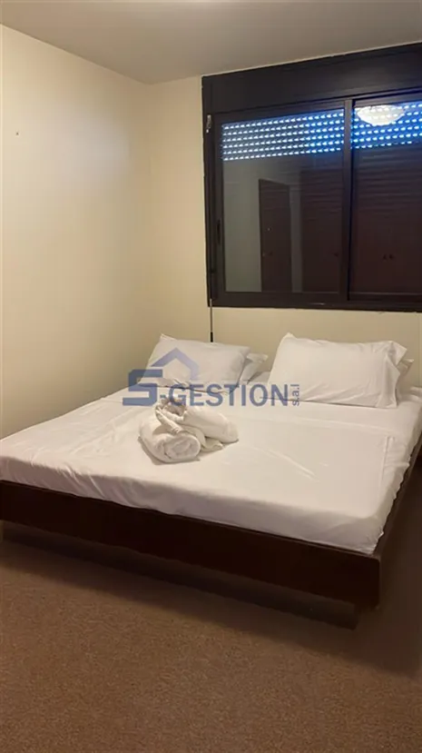 Chalet for Rent Furnished in Faraya — photo 2