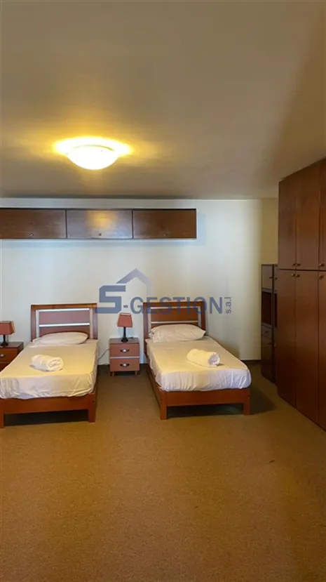 Chalet for Rent Furnished in Faraya — photo 4